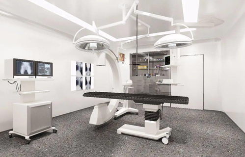 從口腔數(shù)字掃描儀看第二類醫(yī)療器械產(chǎn)品技術(shù)審評(píng)指導(dǎo)原則中關(guān)鍵點(diǎn)的確立