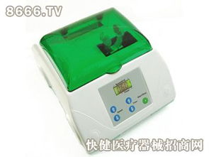 中潤醫(yī)療器械加盟 中潤醫(yī)療器械加盟多少錢 中潤醫(yī)療器械連鎖加盟店